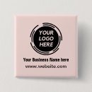 Search for basic badges Your logo here