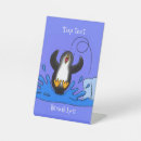 Search for penguin desk accessories Animal