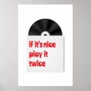 Search for playing posters Design