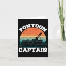 Search for wakeboard wakeboarding cards Cruising time