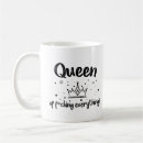 Search for star mum mugs Cute