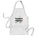 Search for tennessee aprons Usa