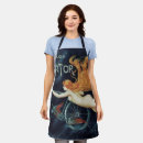 Search for biking long aprons Bicycles