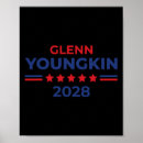 Search for glenn Ireland