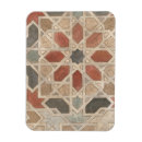 Search for embellish magnets Motifs