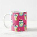 Search for eclectic mugs Abstract