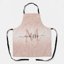 Search for roses aprons Script