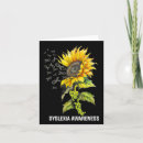 Search for funny adhd cards Neurodiversity
