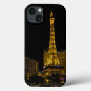Search for vegas iphone cases Las vegas at night