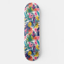 Search for beach skateboards California