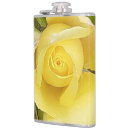 Search for pretty flasks Floral