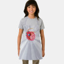 Search for miracle aprons Miraculous