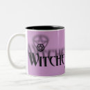 Search for witches brew mugs Halloween