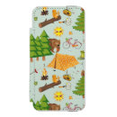 Search for active iphone cases Animal