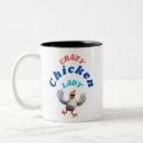 Search for chickens mugs Tea