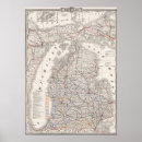 Search for 1892 City