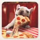 Search for pizza barware Joke