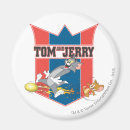 Search for football magnets Hanna barbara