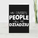 Search for funny grandpa christmas cards Winter