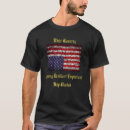 Search for pavement tshirts Flag