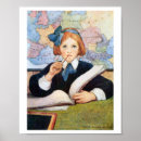 Search for studi art Illustration