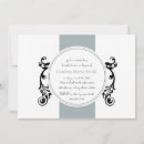 Search for save the date bridal shower invitations Bride