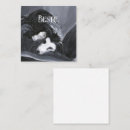 Search for lay invitations Dog