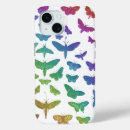 Search for insect iphone cases Vintage