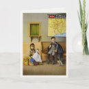 Search for ad cards Greetings
