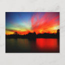Search for fiery postcards Fire