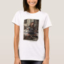 Search for hermione tshirts J k rowling
