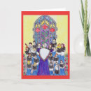 Search for church cards Choir