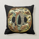 Search for buddha cushions Oriental