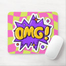 Search for omg electronics Cool