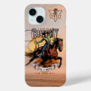 Search for riding horse iphone cases Equine