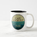 Search for national seashore mugs Atlantic ocean