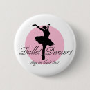 Search for toe badges Ballerina