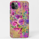 Search for metallic green iphone cases Watercolor