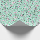 Search for cute axolotl crafts party Axolotls