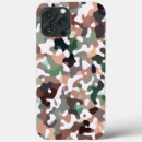 Search for fall colours iphone cases Green