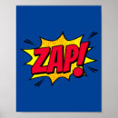 Search for retro pop art Comic book style