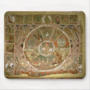 Search for creation mouse mats Genesis