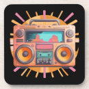 Search for bar speakers Sound