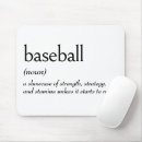 Search for black baseball electronics Sports