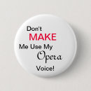 Search for soprano badges Music
