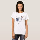 Search for wildflower tshirts Quote