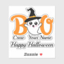 Search for crew family stickers Funny