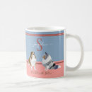 Search for sheltie mom mugs Dog mum