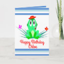 Search for red hats birthday cards Animal