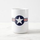 Search for vintage wwii mugs World war 2